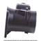 A1 Cardone Remanufactured  Mass Air Flow Sensor, 74-9538 74-9538 - alternate 4